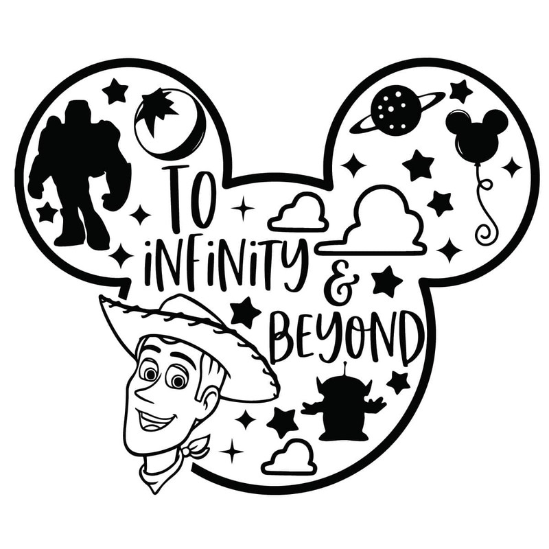 tb12222005-to-infinity-and-beyond-svg-toy-story-svg-disney-svg-cartoon-svg-tb12222005jpg.jpg