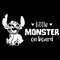 tb12222006-stitch-little-monster-on-board-svg-silhouette-disney-svg-baby-stitch-svg-tb12222006jpg.jpg