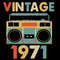 tb12222023-vintage-november-1971-svg-birthday-svg-born-in-1971-svg-radio-svg-cassette-svg-tb12222023jpg.jpg
