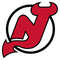 tb130122003-new-jersey-devils-logo-svg-sport-svg-new-jersey-devils-logo-svg-nhl-svg-devils-svg-tb130122003jpg.jpg