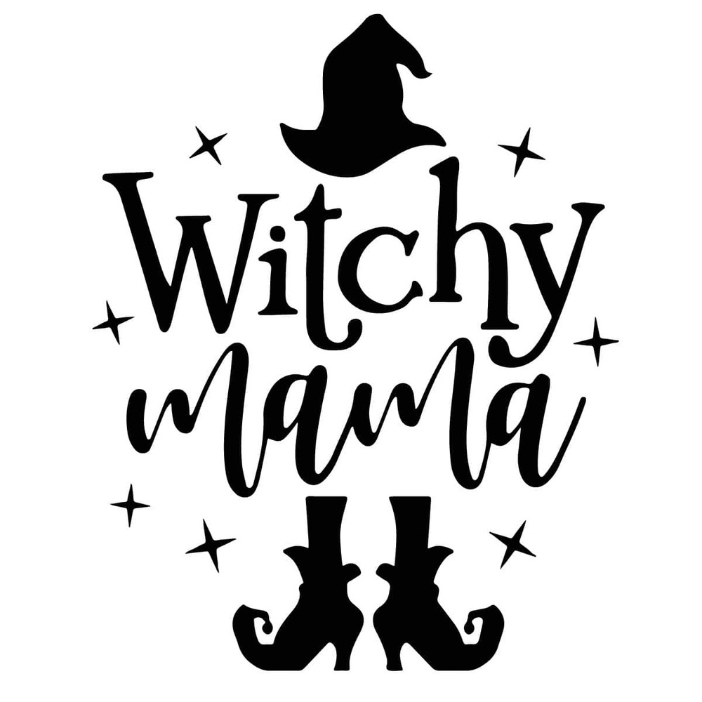 tb130122013-witchy-mama-halloween-svg-halloween-svg-witch-svg-mama-svg-witch-hat-svg-tb130122013jpg.jpg