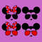 tb130122016-mickey-mouse-sunglasses-svg-disney-svg-minnie-mouse-head-svg-mickey-mouse-head-svg-tb130122016jpg.jpg