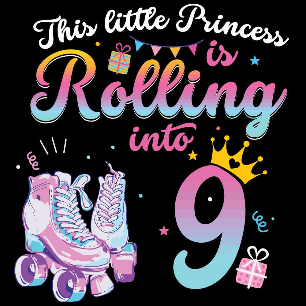 tb130122017-roller-skate-9th-birthday-svg-birthday-svg-9-years-old-girl-svg-unicorn-svg-tb130122017jpg.jpg