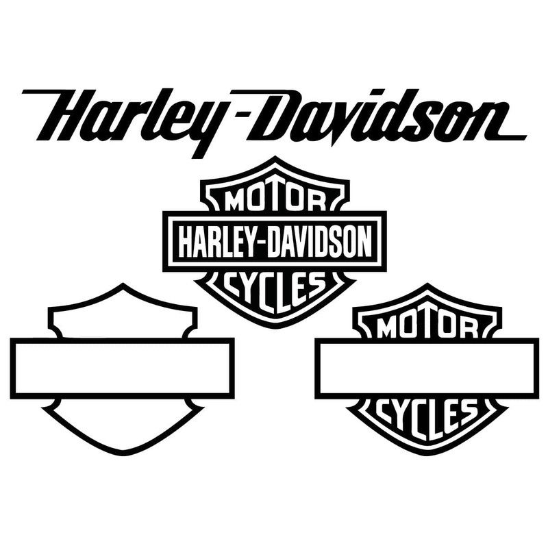 tb130322009-blank-harley-davidson-logo-bundle-svg-silhouette-brand-svg-tb130322009jpg.jpg