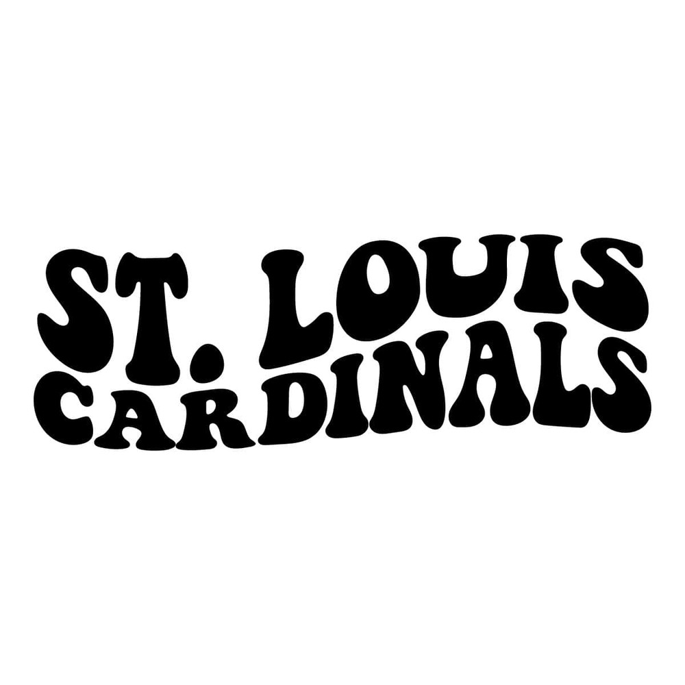tb130422013-st-louis-cardinals-svg-silhouette-mlb-svg-love-cardinals-svg-tb130422013jpg.jpg
