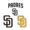 tb130422026-san-diego-padres-bundle-svg-png-mlb-svg-san-diego-padres-svg-tb130422026jpg.jpg