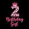 tb130522001-2nd-birthday-svg-fourth-birthday-svg-2-birthday-girl-svg-birthday-tb130522001jpg.jpg