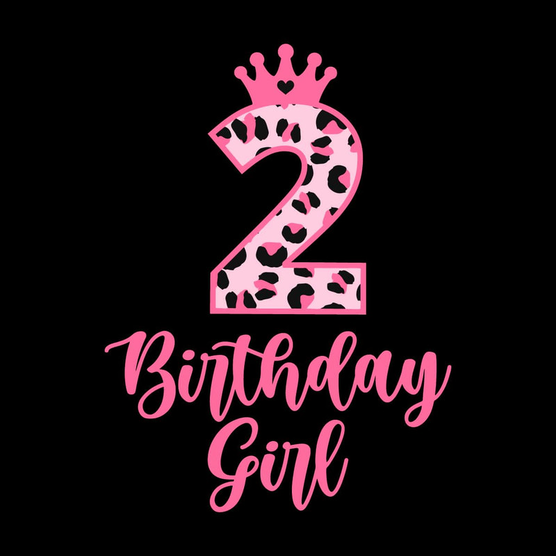tb130522001-2nd-birthday-svg-fourth-birthday-svg-2-birthday-girl-svg-birthday-tb130522001jpg.jpg