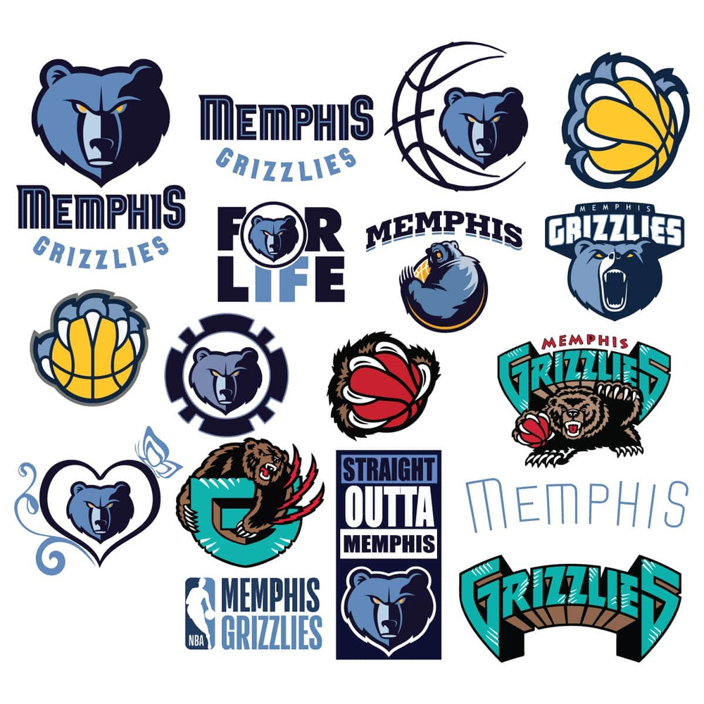 tb130522005-memphis-grizzlies--nba-basketball-svg-svg-filessvg-for-cut-tb130522005jpg.jpg