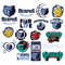 tb130522005-memphis-grizzlies--nba-basketball-svg-svg-filessvg-for-cut-tb130522005jpg.jpg