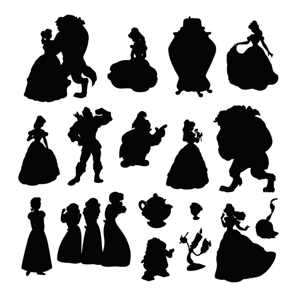 tb130522007-buy-2-get-1-free-digital-clipart-silhouettes-beauty-and-the-beast-tb130522007jpg.jpg