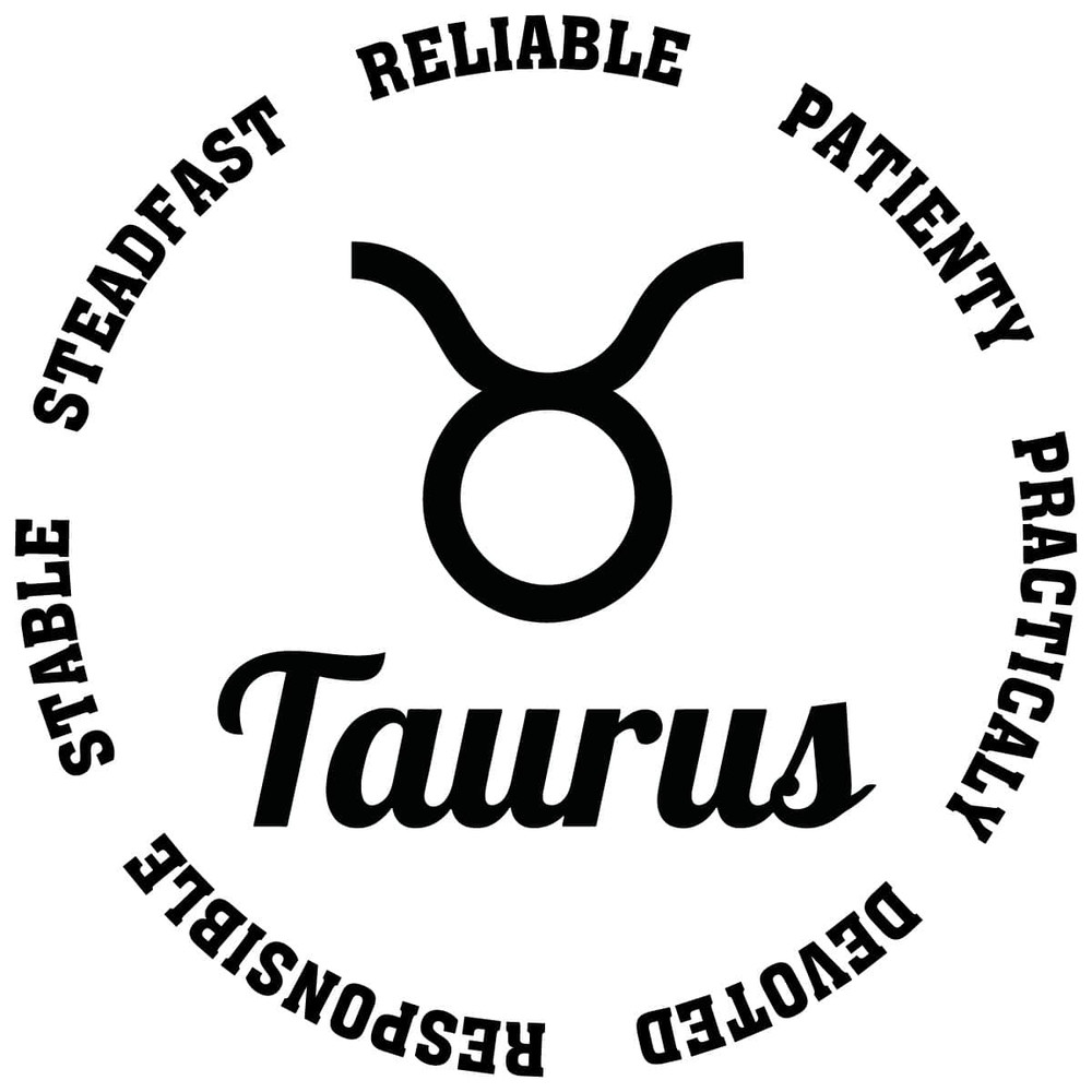 tb130522030-taurus-with-symbol-and-traits-svg-trending-svg-svg-files-svg-tb130522030jpg.jpg