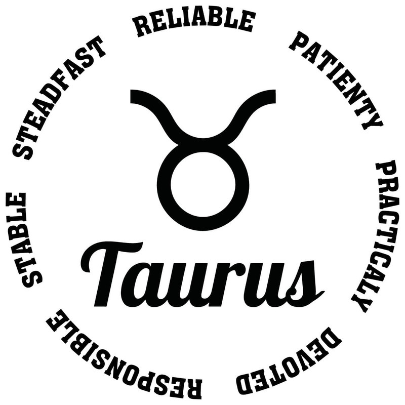 tb130522030-taurus-with-symbol-and-traits-svg-trending-svg-svg-files-svg-tb130522030jpg.jpg