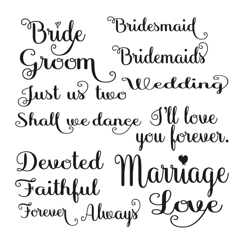 tb130522034-30-wedding-words-bundle-bride-gifts-bridesmaid-svg-digital-tb130522034jpg.jpg