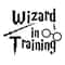 tb13222008-wizard-in-training-svg-harry-potter-svg-tb13222008jpg.jpg
