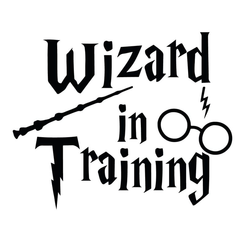 tb13222008-wizard-in-training-svg-harry-potter-svg-tb13222008jpg.jpg