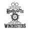 tb13222013-i-never-received-my-letter-to-hogwarts-svg-huntin-with-the-winchesters-svg-tb13222013jpg.jpg