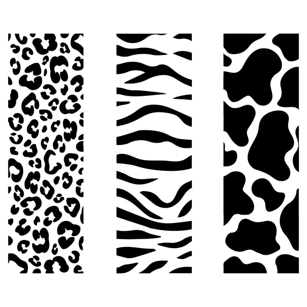 tb140222005-animal-pen-wrap-svg-png-pattern-svg-leopard-pen-wrap-tb140222005jpg.jpg