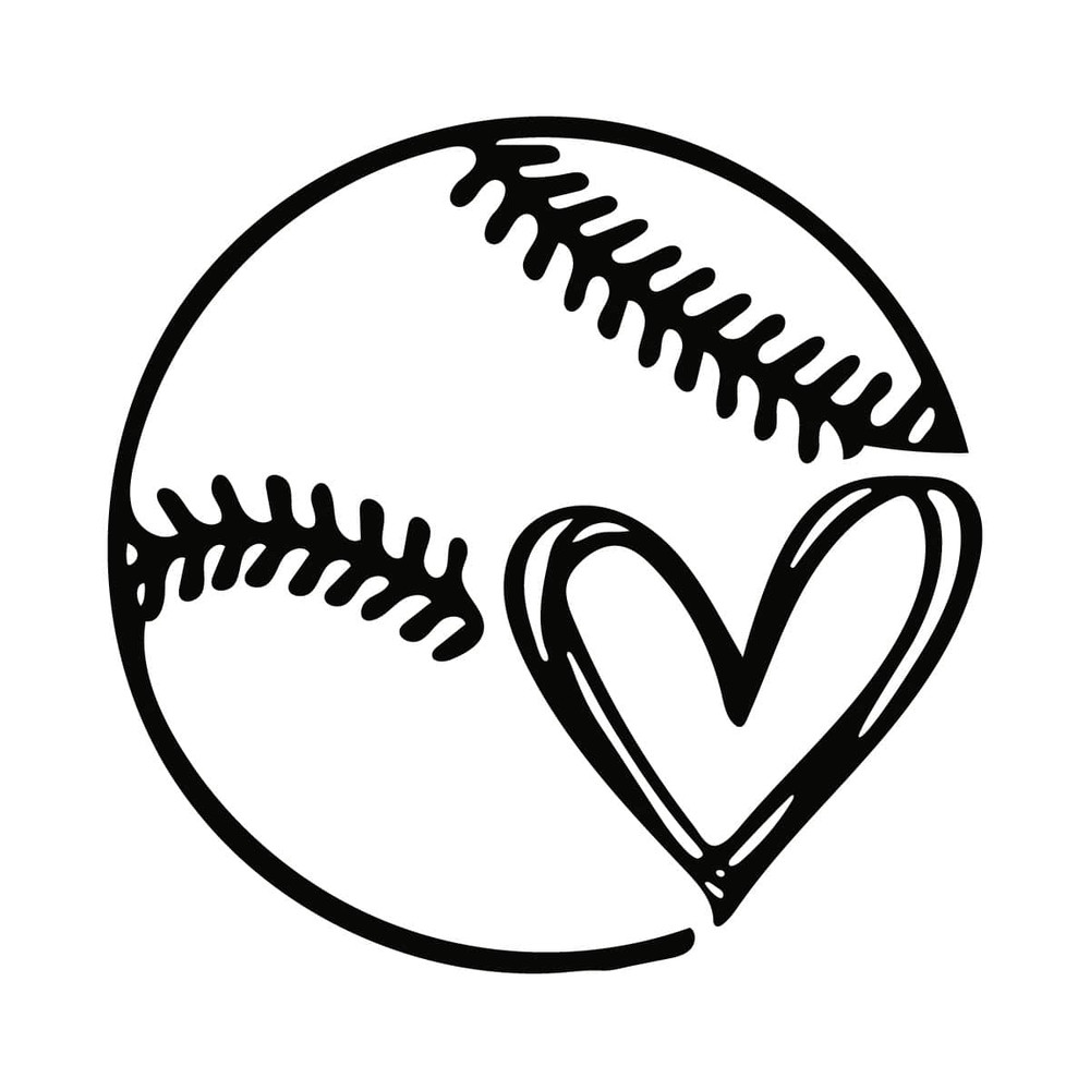 tb140422001-baseball-heart-svg-silhouette-sport-svg-love-baseball-svg-tb140422001jpg.jpg