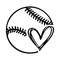 tb140422001-baseball-heart-svg-silhouette-sport-svg-love-baseball-svg-tb140422001jpg.jpg