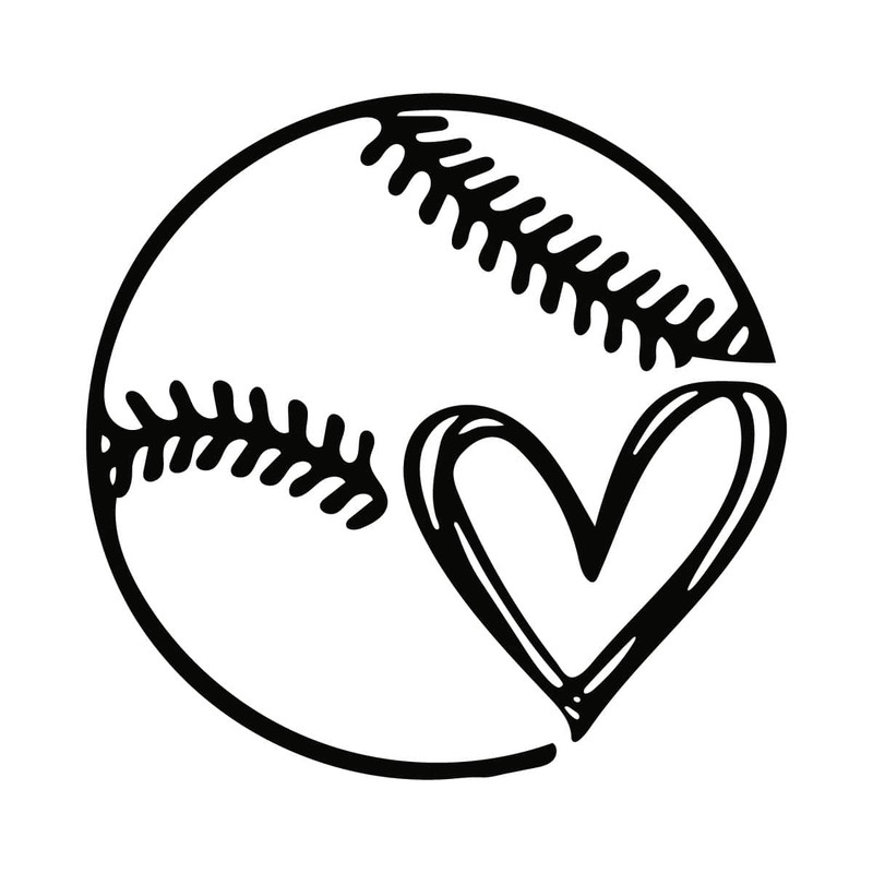 tb140422001-baseball-heart-svg-silhouette-sport-svg-love-baseball-svg-tb140422001jpg.jpg