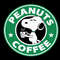 tb140422004-starbucks-peanuts-coffee-svg-png-cartoon-svg-starbucks-snoopy-svg-tb140422004jpg.jpg