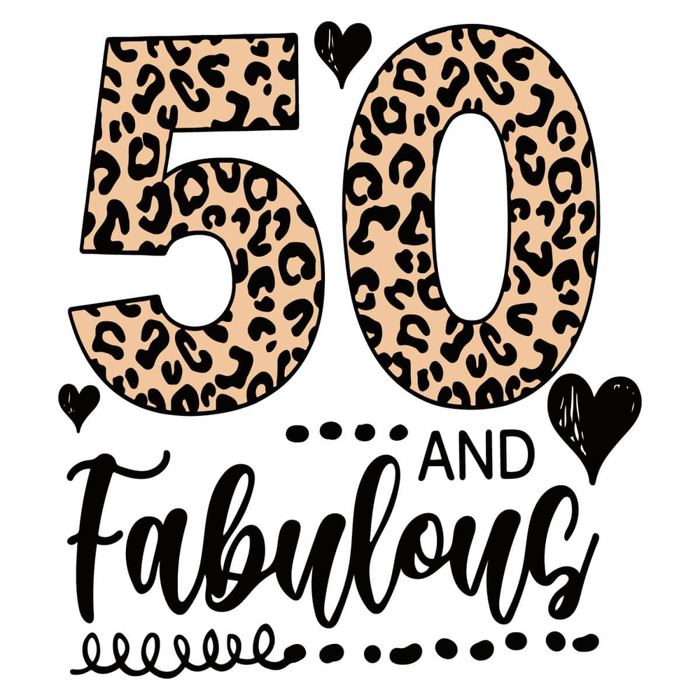 tb140422010-50-and-fabulous-svg-png-birthday-svg-50th-birthday-svg-tb140422010jpg.jpg
