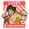 tb140522003-one-piece-svg-luffy-svg-one-piece-clipart-anime-svg-anime-png-tb140522003jpg.jpg