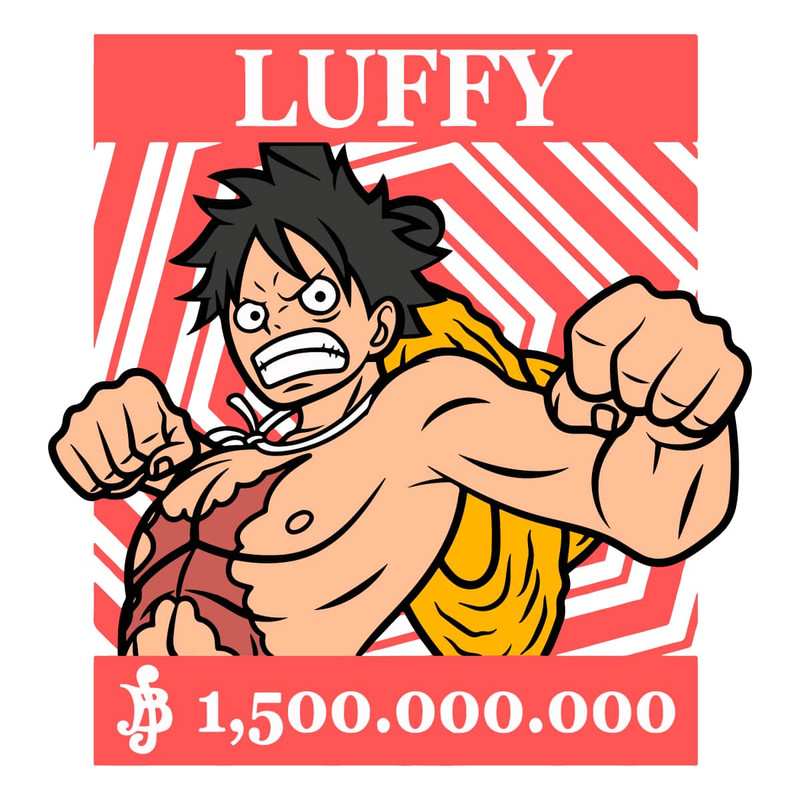 tb140522003-one-piece-svg-luffy-svg-one-piece-clipart-anime-svg-anime-png-tb140522003jpg.jpg