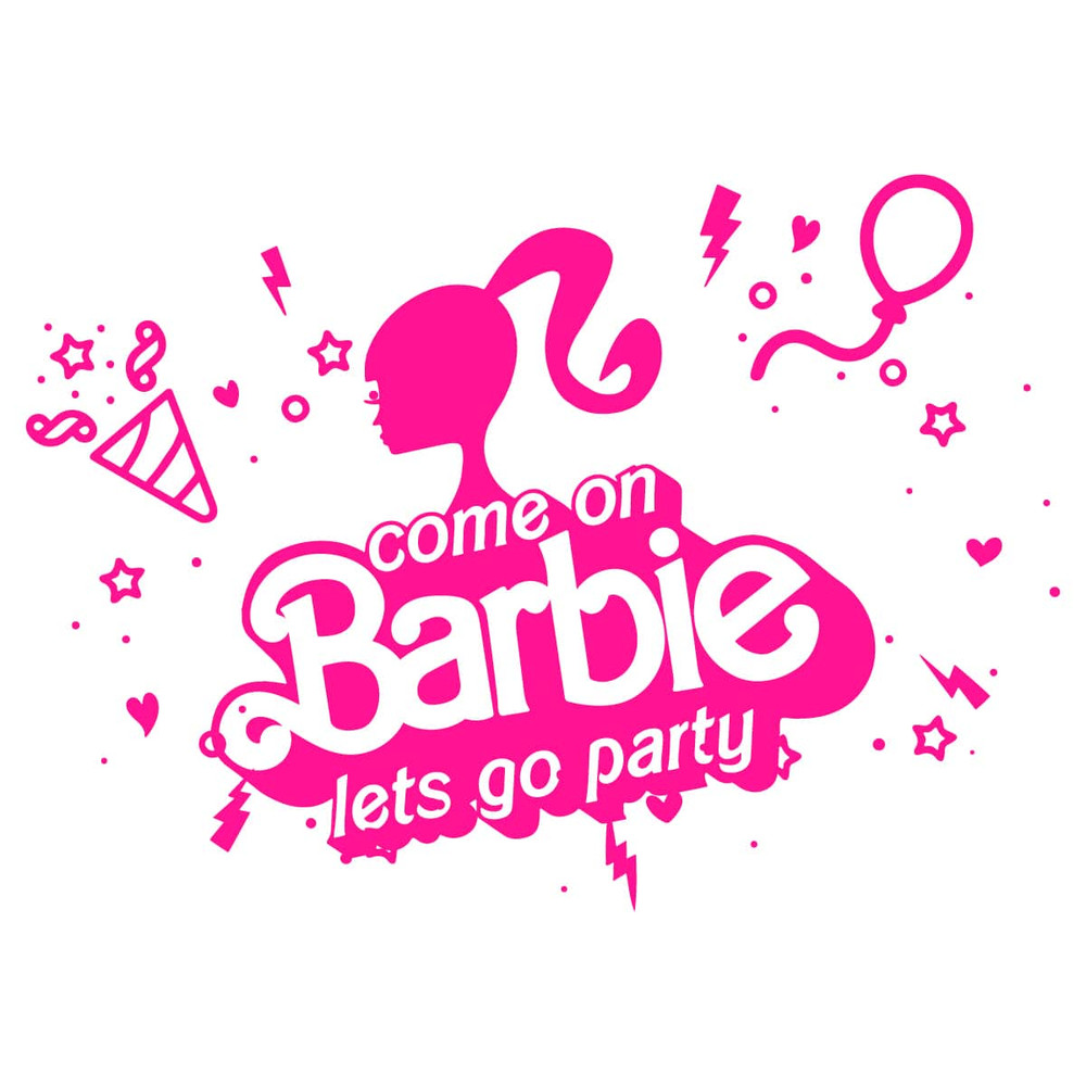 tb140522005-come-on-barbie-lets-go-party-svg-barbie-party-svg-barbie-birthday-tb140522005jpg.jpg