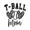 tb140522018-t-ball-mom-svg-leopard-heart-svg-leopard-print-svg-sports-svg-t-ball-mom-svg-love-tee-ball-iron-on-png-tball-mom-cricut-dxf-tb140522018jpg.jpg