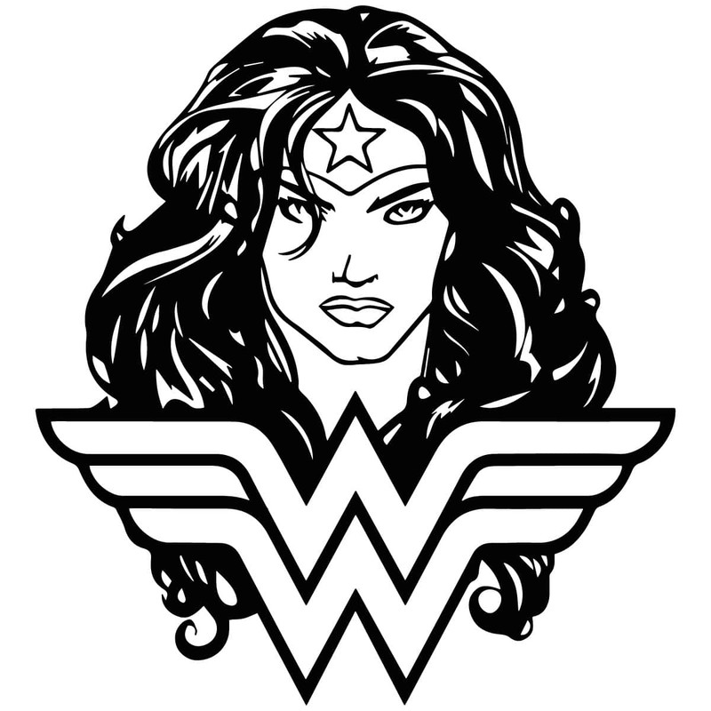 tb140522023-wonder-woman-svg-png-dxf-for-cut-files-cricut--silhouettes-tb140522023jpg.jpg