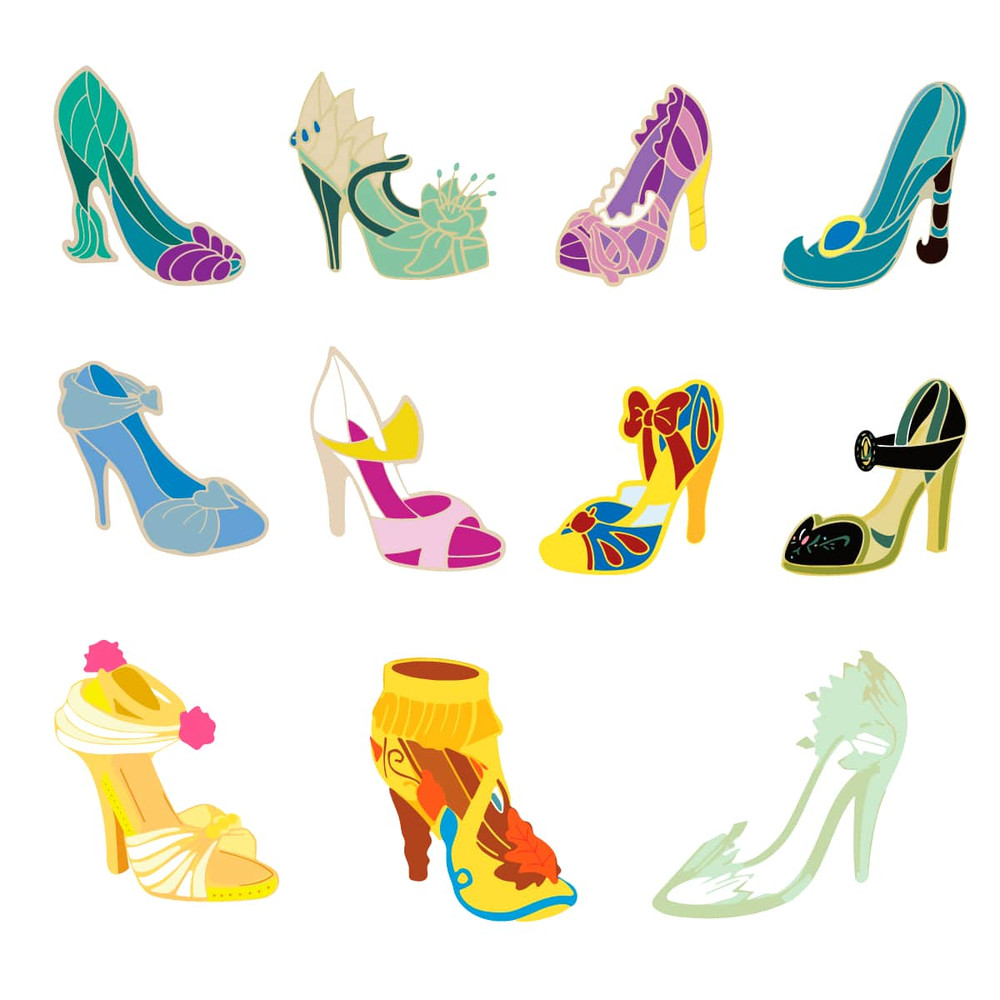 tb140522026-disney-princess-shoes-bundle-pack-svg-disney-princess-pins-svg-tb140522026jpg.jpg