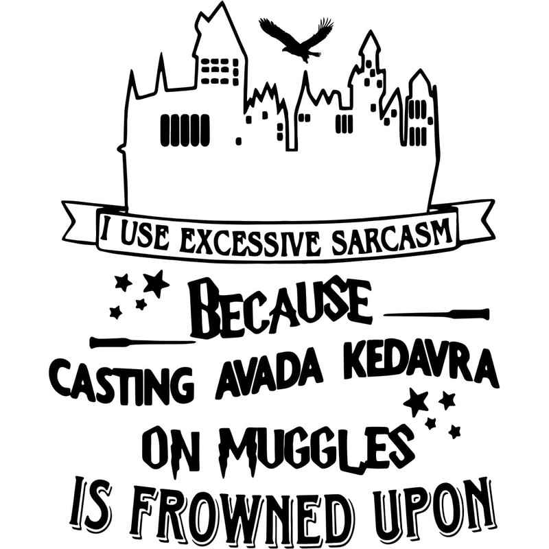 tb14222004-harry-potter-hogwarts-i-use-excessive-sarcasm-wand-svg-hermione-granger-svg-tb14222004jpg.jpg