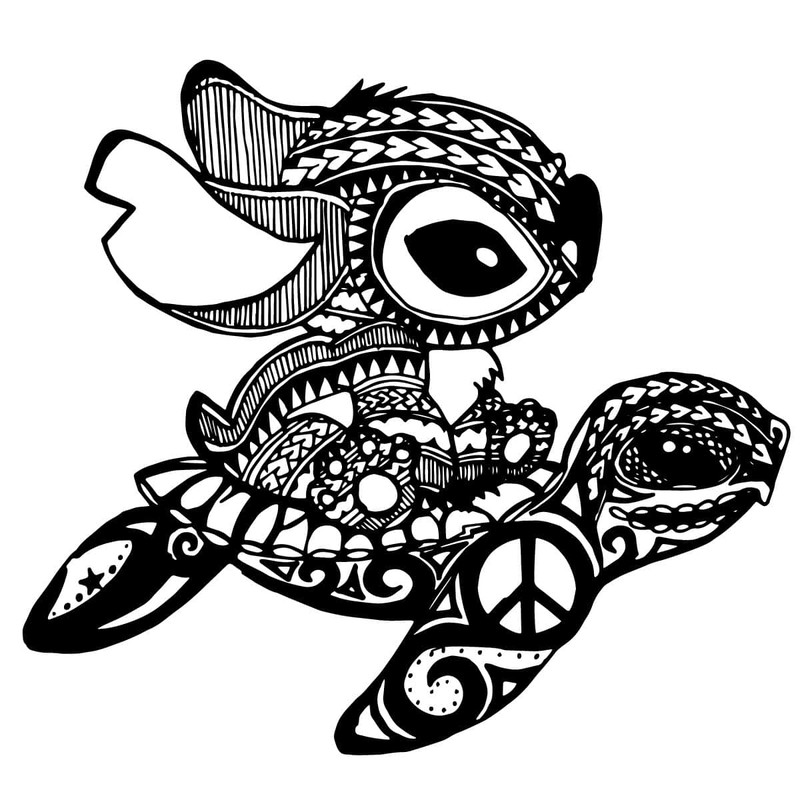 tb14222006-stitch-and-turtle-svg-mandala-svg-turtle-svg-stitch-svg-peace-svg-tb14222006jpg.jpg