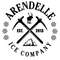 tb14222011-arendelle-ice-company-est-2013-frozen-svg-png-disney-svg-tb14222011jpg.jpg