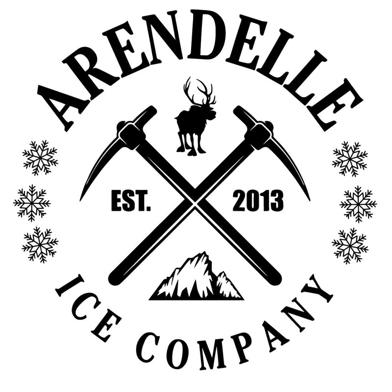 tb14222011-arendelle-ice-company-est-2013-frozen-svg-png-disney-svg-tb14222011jpg.jpg