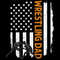 tb150122006-wrestling-dad-svg-american-flag-4th-of-july-fathers-day-independence-svg-4th-of-july-svg-tb150122006jpg.jpg