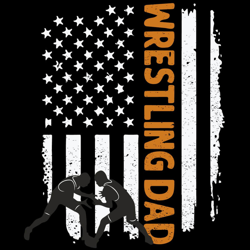 tb150122006-wrestling-dad-svg-american-flag-4th-of-july-fathers-day-independence-svg-4th-of-july-svg-tb150122006jpg.jpg