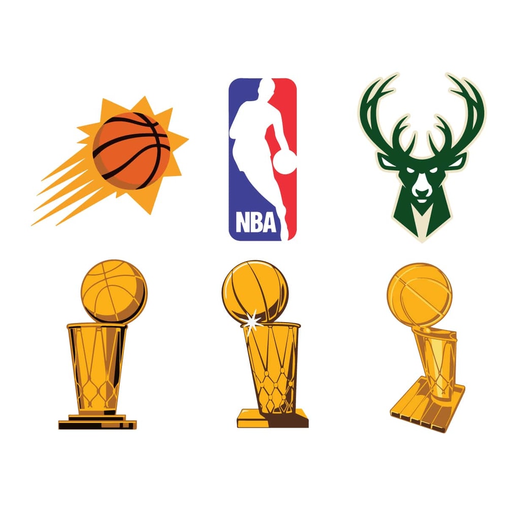 tb150122012-final-trophy-cup-2021-svg-sport-svg-basketball-svg-nba-final-svg-suns-and-bucks-logo-svg-tb150122012jpg.jpg