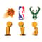 tb150122012-final-trophy-cup-2021-svg-sport-svg-basketball-svg-nba-final-svg-suns-and-bucks-logo-svg-tb150122012jpg.jpg