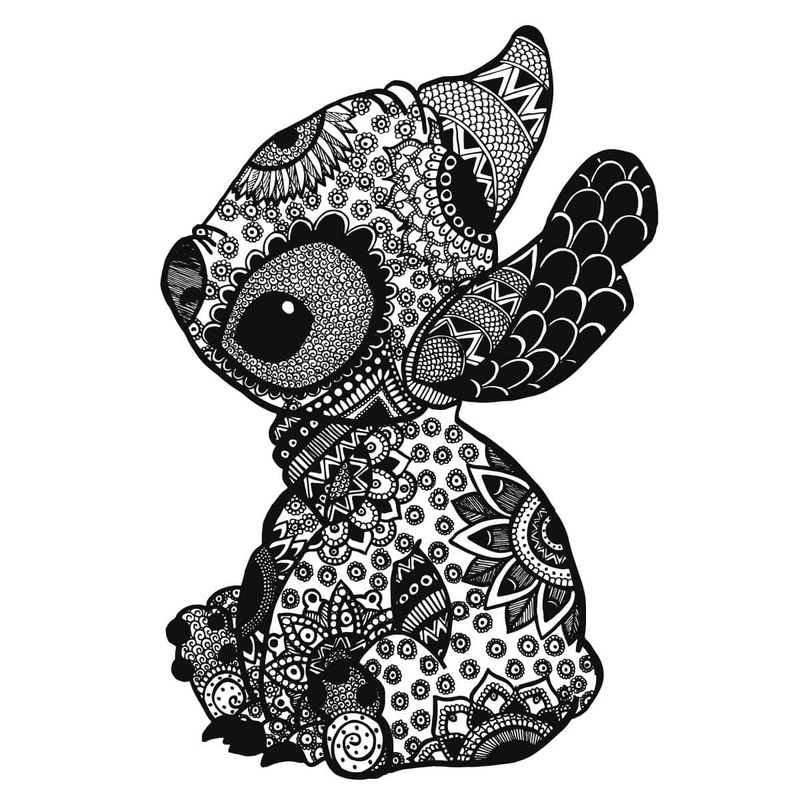 tb150122015-stitch-svg-disney-svg-stitch-mandala-svg-lilo-and-stitch-svg-disney-mandala-svg-walt-disney-tb150122015jpg.jpg