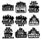tb150322005-roblox-logo-birthday-bundle-svg-silhouette-birthday-svg-roblox-svg-tb150322005jpg.jpg