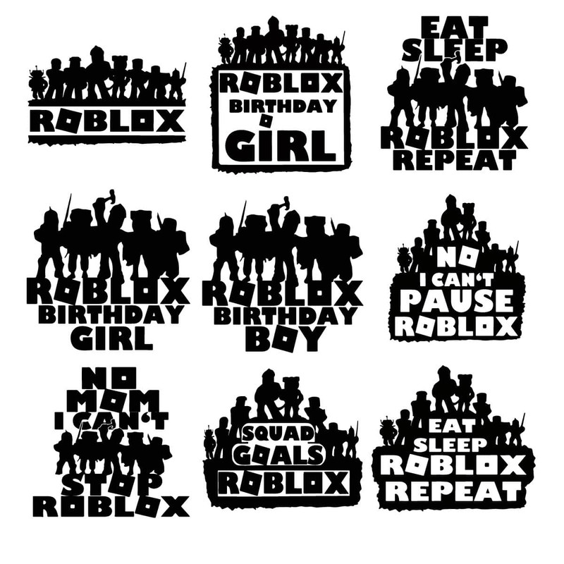tb150322005-roblox-logo-birthday-bundle-svg-silhouette-birthday-svg-roblox-svg-tb150322005jpg.jpg