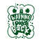 tb150322012-warning-i-pinch-back-svg-st-patricks-day-funny-kids-svg-st-patrick-svg-tb150322012jpg.jpg