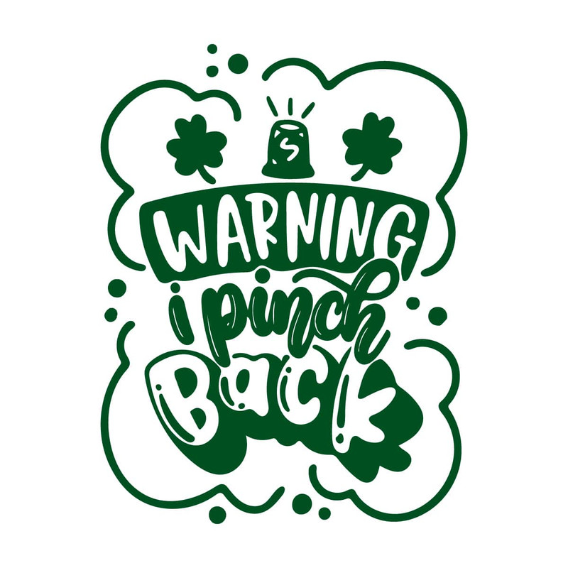 tb150322012-warning-i-pinch-back-svg-st-patricks-day-funny-kids-svg-st-patrick-svg-tb150322012jpg.jpg