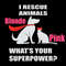 tb150322015--i-rescue-animals-whats-your-superpower-svg-png-animal-svg-tb150322015jpg.jpg