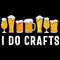 tb150322018-i-do-crafts-drinker-homebrewing-svg-beer-svg-glass-of-beer-svg-beer-lover-svg-tb150322018jpg.jpg