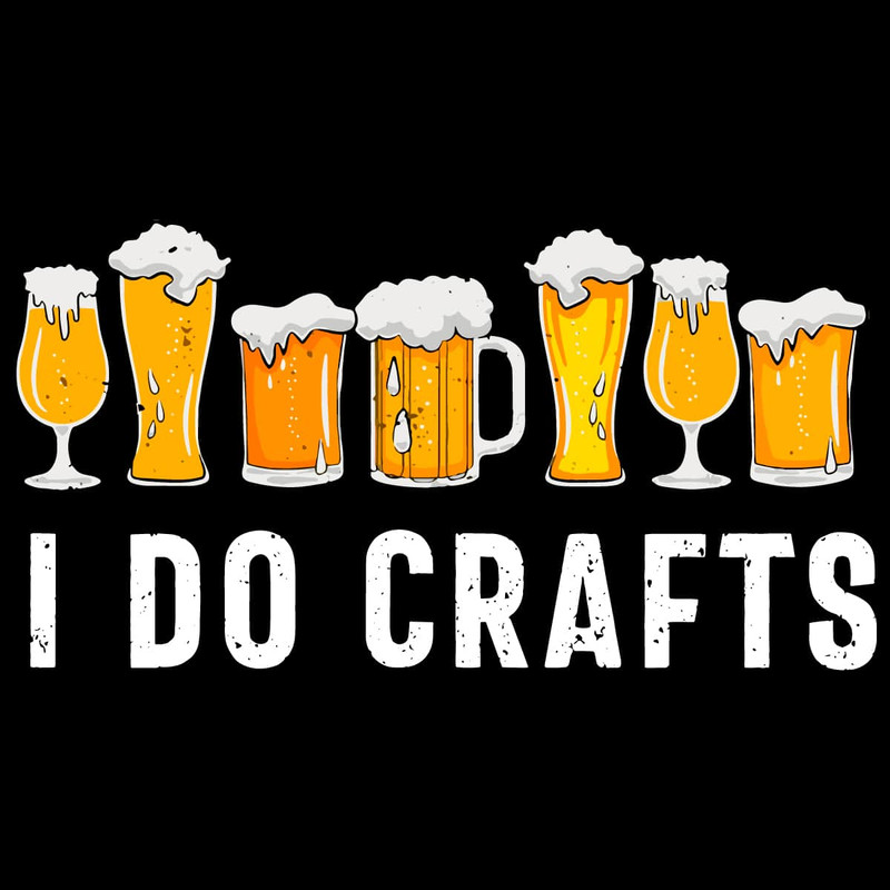 tb150322018-i-do-crafts-drinker-homebrewing-svg-beer-svg-glass-of-beer-svg-beer-lover-svg-tb150322018jpg.jpg