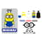 tb150322019-minions-layered-bundle-svg-png-cartoon-svg-minions-svg-tb150322019jpg.jpg